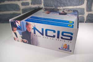 NCIS - Le jeu officiel (10)